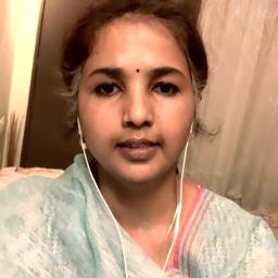 Labon Ka Karobaar Lyrics And Music By Papon Arranged By R K labon ka karobaar lyrics and music by