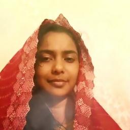 Dum Dum Reprise Diljit Dosanjh Lyrics And Music By Diljit Dosanjh Arranged By B H U V I dum dum reprise diljit dosanjh