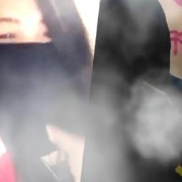 Kobe Cinta Di Tolak Dukun Bertindak Lyrics And Music By Kobe Arranged By Renjez 90