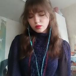 Between The Lips 50cm Lyrics And Music By Iu Arranged By Potatoispris between the lips 50cm lyrics and