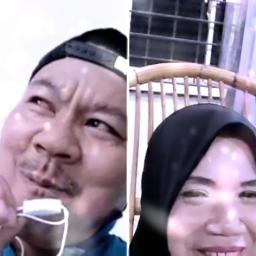 Selamat Malam Duhai Kekasih Lyrics And Music By Evie Tamala Arranged By Desma Wb 5 kata kata selamat malam sedih. smule