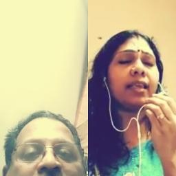 enthe mulle pookathu