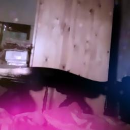 A Flying Butterfly Lyrics And Music By Yb Arranged By