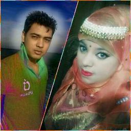 Short Oi Tor Mayabi Chokh Lyrics And Music By Jeet Ganguly Shreya Ghoshal Arranged By Jee short oi tor mayabi chokh lyrics