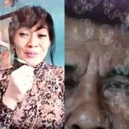 Terajana 4s Arya Lyrics And Music By Rhoma Irama Elvi Sukaesih Ike Nurjanah Arranged By Fors Arya