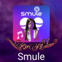 Sing Duta Nirwana Nella Kharisma Ft Bayu G2b Semar Mesem Bayu G2b Nella Kharisma On Smule With Arif Gazebo Smule Detail semar mesem mp3 dapat kamu nikmati dengan cara klik tombol download mp3 di bawah, dan untuk link download lagu semar mesem ada di halaman selanjutnya. sing duta nirwana nella kharisma ft