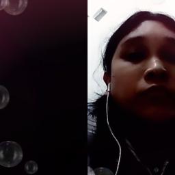 Burung Pipit Yang Kecil Sekolah Minggu Lyrics And Music By