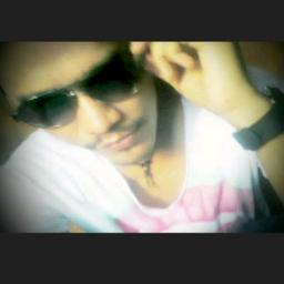 Anjing Menggonggong Kafilah Berlalu Lyrics And Music By Arranged