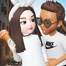 Tk0162 S Profile Smule