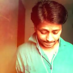 Gudilo Badilo Madilo Vodilo Short Lyrics And Music By K S Chithra M L R Karthikeyan Arranged By Ahilkrish Lyra gudilo badilo madilo vodilo short