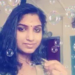 Kandu Kandu Kothi Unplugged Short Cover Lyrics And Music By Mambazhakkalam Kand Kand Kothi Kondu Ninna Kuyile Arranged By Nithin Krishna kand kand kothi kondu ninna kuyile