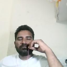 Mera Gham Hi Aakhir Babbu Maan Lyrics And Music By Babbu Maan Mera Gham L M S Arranged By Sachinmusica mera gham hi aakhir babbu maan