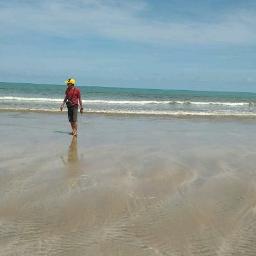 Tu Mera Hai Sanam Smithatripathy Lyrics And Music By Altaf Sayyed Arranged By Drsmithatripathy tu mera hai sanam smithatripathy