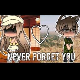 Never Forget You Lyrics And Music By Zara Larsson Mnek - never forget you roblox music video