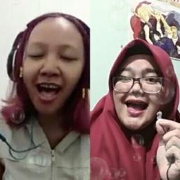 愛よ 僕を導いてゆけ Lyrics And Music By Hey Say Jump Arranged By Sekarkinanthi28