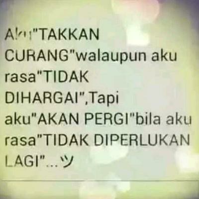 Olik Nasanganu Kusai Suvai By Vly044 And Bjeff0101121999 On Smule Dirimu yang mencintai em d c d.aku sepenuh hati. olik nasanganu kusai suvai by vly044