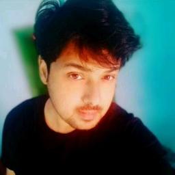 Apni To Jaise Taise Dhanno Lyrics And Music By Mika Sunidhi Chauhan Sajid Khan Arranged By Raj apni to jaise taise dhanno lyrics