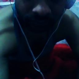 Itni Si Baat Hain Lyrics And Music By Arijit Singh Antara Mitra Arranged By Secretagent27 Smule itni si baat hain lyrics and music by