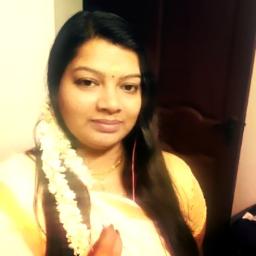 Short Chethi Mandaram Thulasi Pichaka Mala Lyrics And Music By Chitra Arranged By Haj short chethi mandaram thulasi pichaka