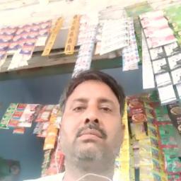 Nahi Chahiye Dil Dukhana Kisi Ka Lyrics And Music By Gyanendra Sharma Arranged By Bcsoni nahi chahiye dil dukhana kisi ka