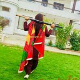 Lak 28 Kudi Da Lyrics And Music By Diljit Dosanjh Honey Singh Arranged By Rishabhranaa lak 28 kudi da lyrics and music by