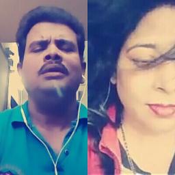 Sawan Ka Mahina Pawan Kare Sor Milan Lyrics And Music By Mukesh Lata Mangeshkar Arranged By Ratnabasisth smule