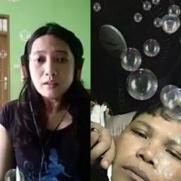 Kai Hukumna Lyrics And Music By Usman Ginting Arranged By Isk Ray Barus 87