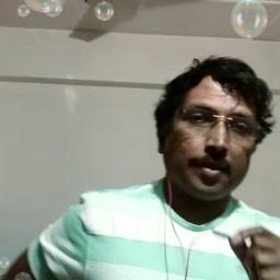 Nodivalandava Lyrics And Music By Armaan Malik Shreya Ghoshal Arranged By Manojkumarp424 nodivalandava lyrics and music by