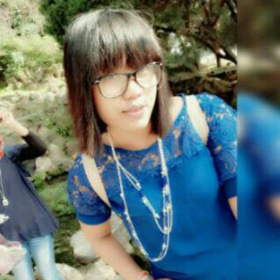 Download Video Ndx Nyekso Batin Kita