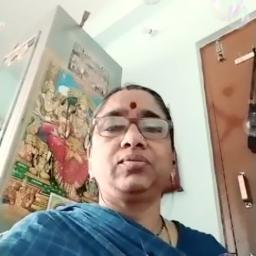 aanati neeyara swathi kiranam