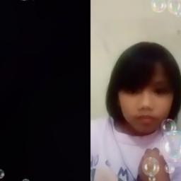 Burung Pipit Yang Kecil Sekolah Minggu Lyrics And Music By