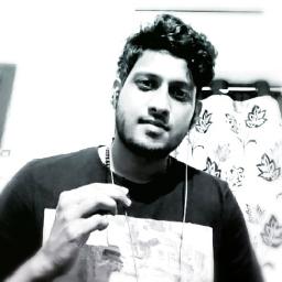 Short Hq Tera Hi Rahun Lyrics And Music By Gajendra Verma Arranged By Bilal short hq tera hi rahun lyrics and